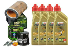 KIT/TAGLIANDO BONNEVILLE