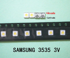 5 pz LED retroilluminazione