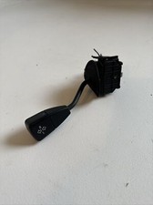 BMW Z3 Interruttore Indicatore