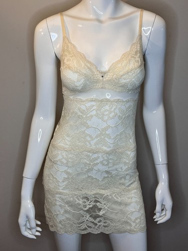 Clo intimo babydoll vestito - clo,
