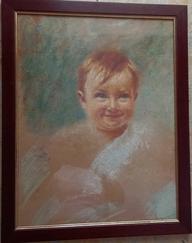 Barbato vincenzo napoli - vincenzo, (