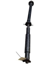 752733907 ALBERO DI TRASMISSIONE BMW 320d E90/E91  2.0 D  143CV 2011