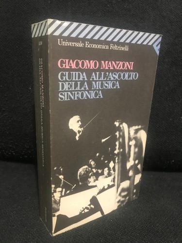 Giacomo manzoni guida - giacomo, manzoni-guida