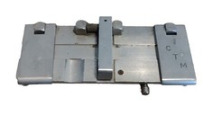 C. T.M (Cinema Stampa Maurice)