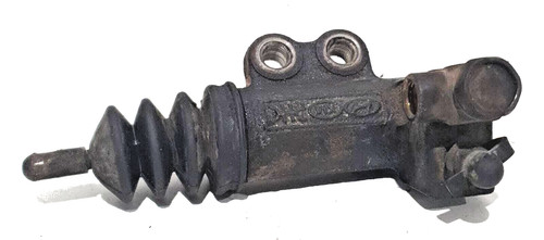 Ricambi usati pompa frizione - ricambi, usati,