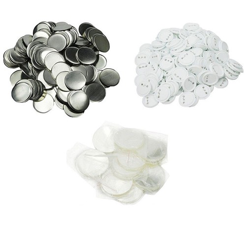 50set 44 58 - 50set, 25/32/37/44/58/75mm