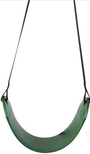 Altalena linea zip