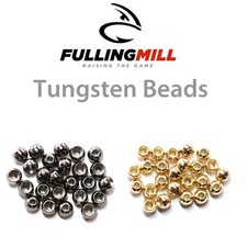 Fulling Mill Perline di
