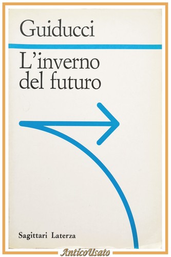 Inverno del futuro di - del,