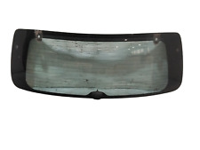 Lunotto per Kia Sorento 1 Serie (2002   2006)