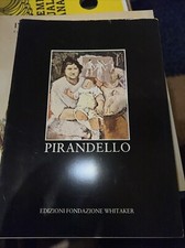 a cura di Giorgio Mascherpa