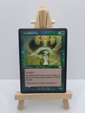 MTG L'Avventata - Heedless One FOIL NM