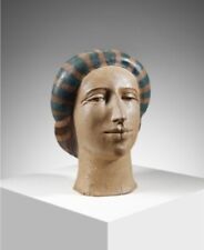 Salvatore Cipolla scultura