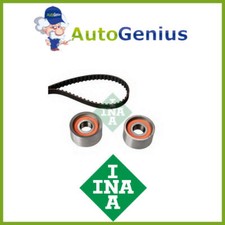 KIT DISTRIBUZIONE OPEL MOVANO