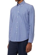 CAMICIA UOMO HARMONT