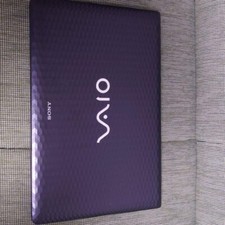 Sony PCG-71B11N Corei5 Windows