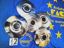 COPPA RUOTA AUTOBIANCHI A111