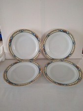 4 PIATTI THOMAS BAVARIA