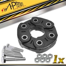 Disco di Snodo Articolare