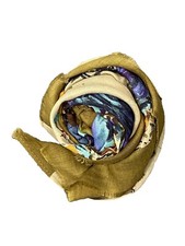 MISSONI FOULARD DONNA WOMAN