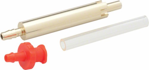 Rock shox accessorio attrezzo - rock,