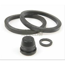 Serie guarnizioni pinza freno