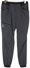 Haglofs L.I.M Fuse Pantalone