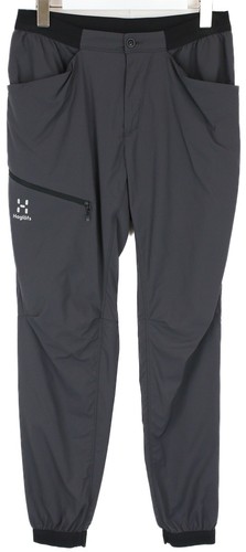 Haglofs fuse pantalone - haglofs, l.i.m