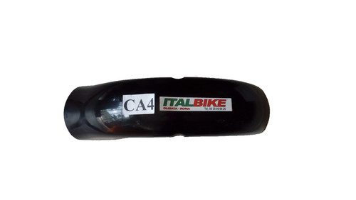 Parafango anteriore suzuki - anteriore,