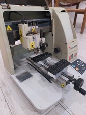 Fotoincisore pantografo - fotoincisore,