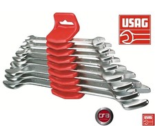 SERIE SET KIT CHIAVI A