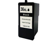 Cartuccia d'inchiostro