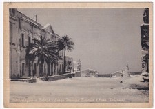 P03828 cartolina - -,