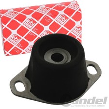FEBI Supporto Motore Cambio