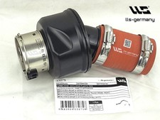 Tubo Intercooler Per MERCEDES