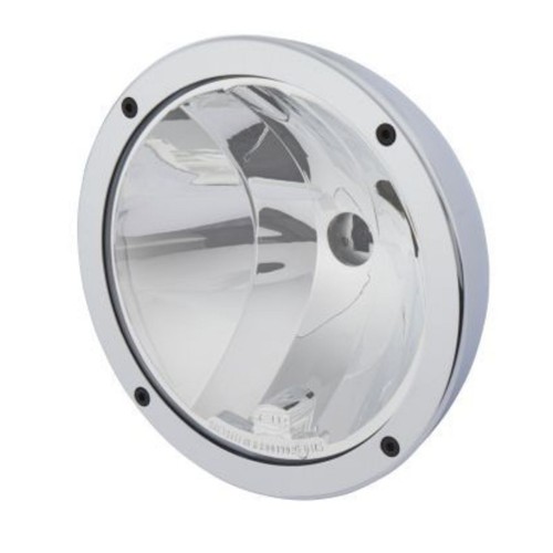 Faro abbagliante universale