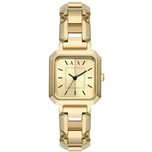 Orologio armani exchange donna - orologio,