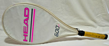 Racchetta tennis head pro - racchetta,