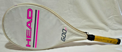 Racchetta tennis head pro - racchetta,