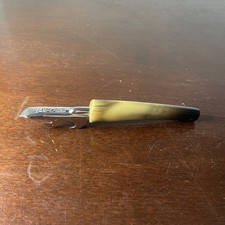 Apribottiglie Trav-L-Bar