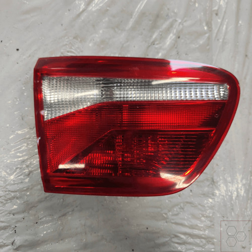 6j8945093c fanale post parte - 6j8945093c,