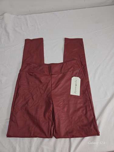 Pantalone eye candy - candy, taglia