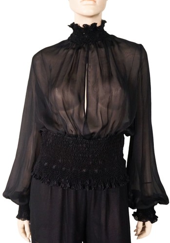 Camicetta vintage roberto - camicetta,