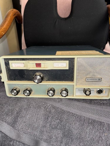 Pearce simpson guardian - pearce,
