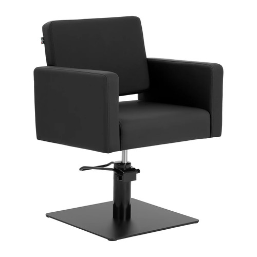 Poltronasedia seduta taglio - poltronasedia,