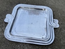 Vassoio da portata vintage