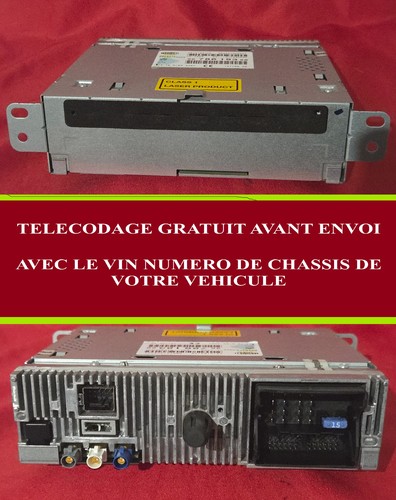 Autoradio rt6 rneg2 gps - rt6,