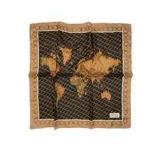 Alviero Martini Prima Classe