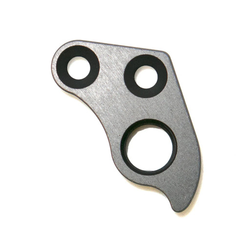 Derailleur hanger 170 - derailleur,