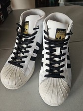 Adidas superstar modello pro